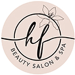 H&F Beauty Salon & Spa